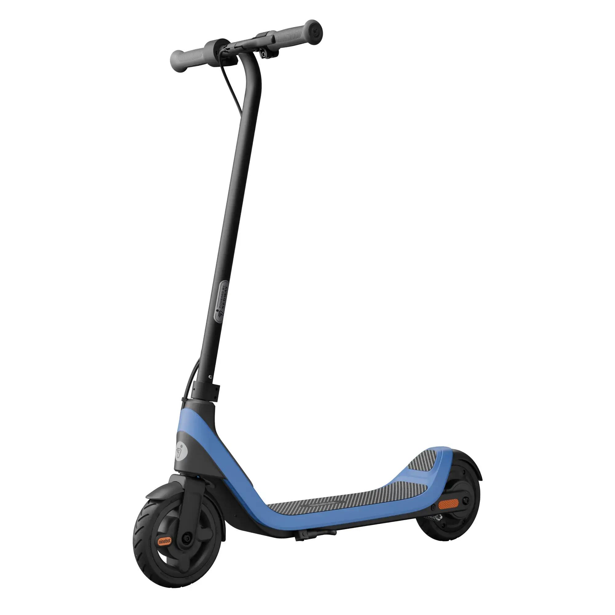 SEGWAY-NINEBOT picture