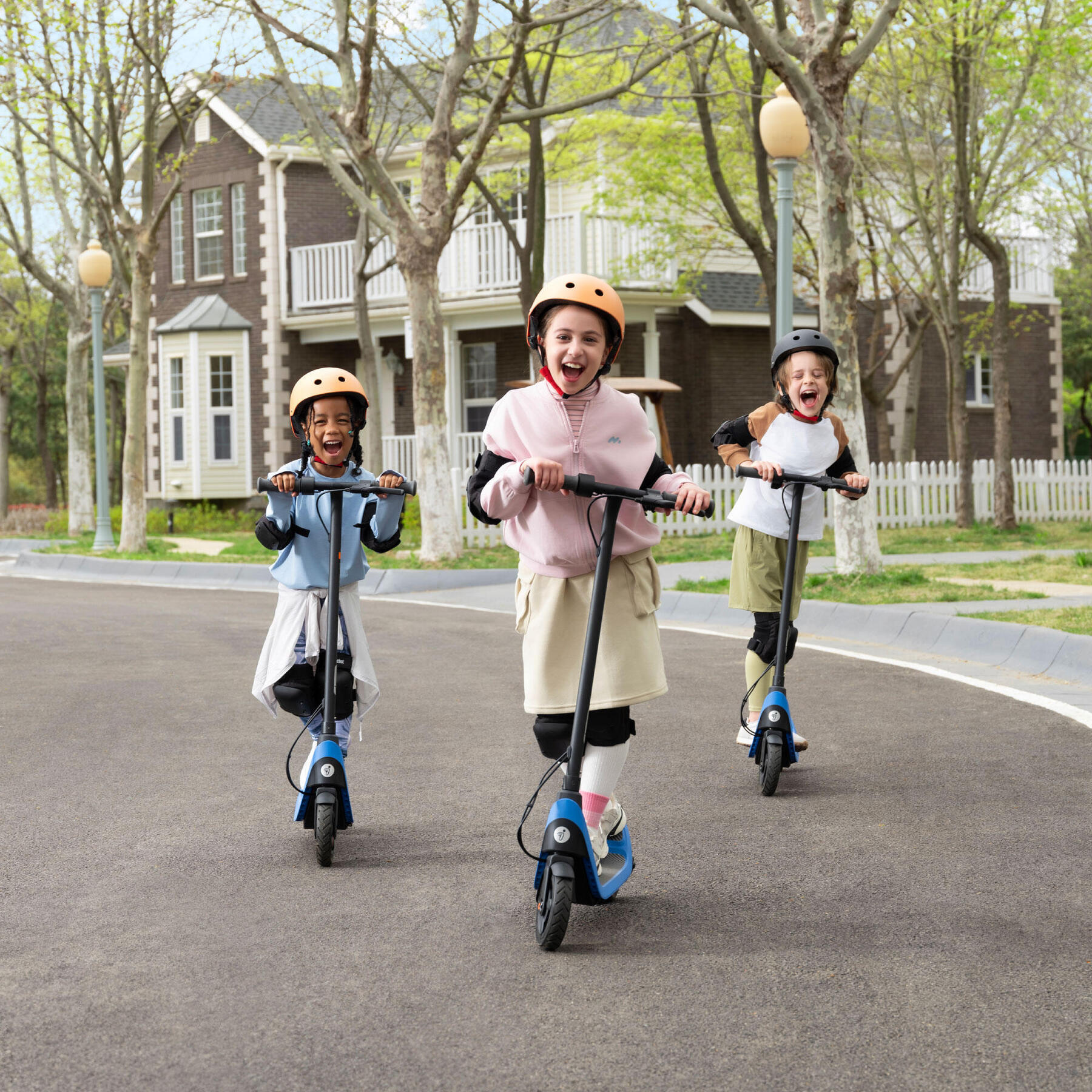 Bei Kindern ist im Sommer Vorsicht geboten, Sport udn Toben besser nur in den kühlen Stunden