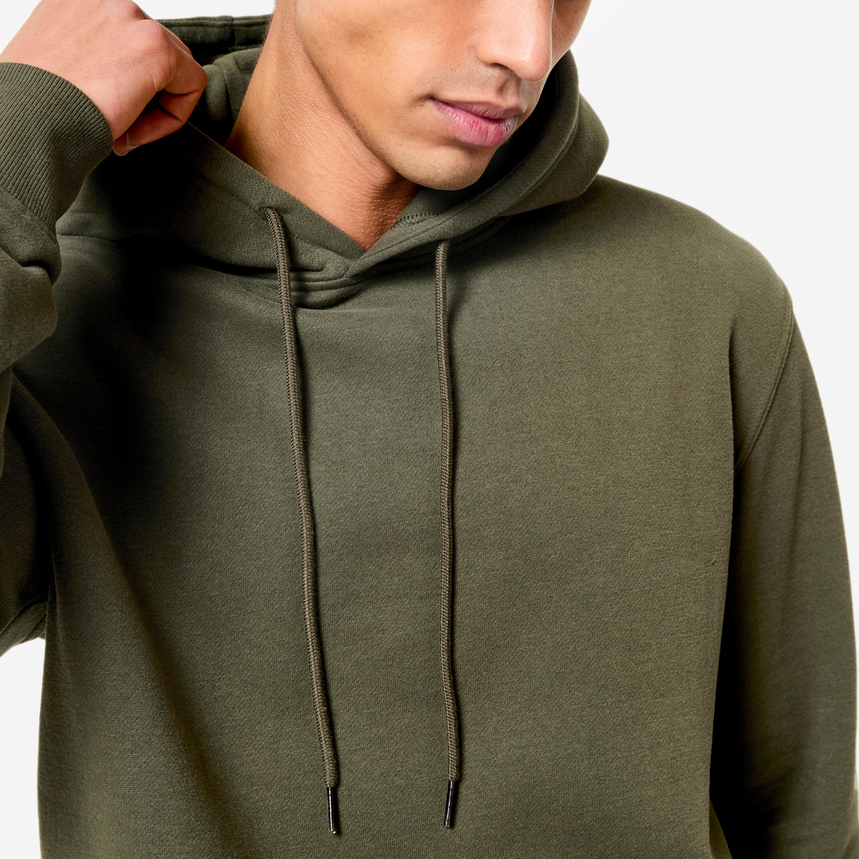 EODJXIO Felpa Zip Uomo Senza Cappuccio Magliette Fluo Party Maglie Uomo