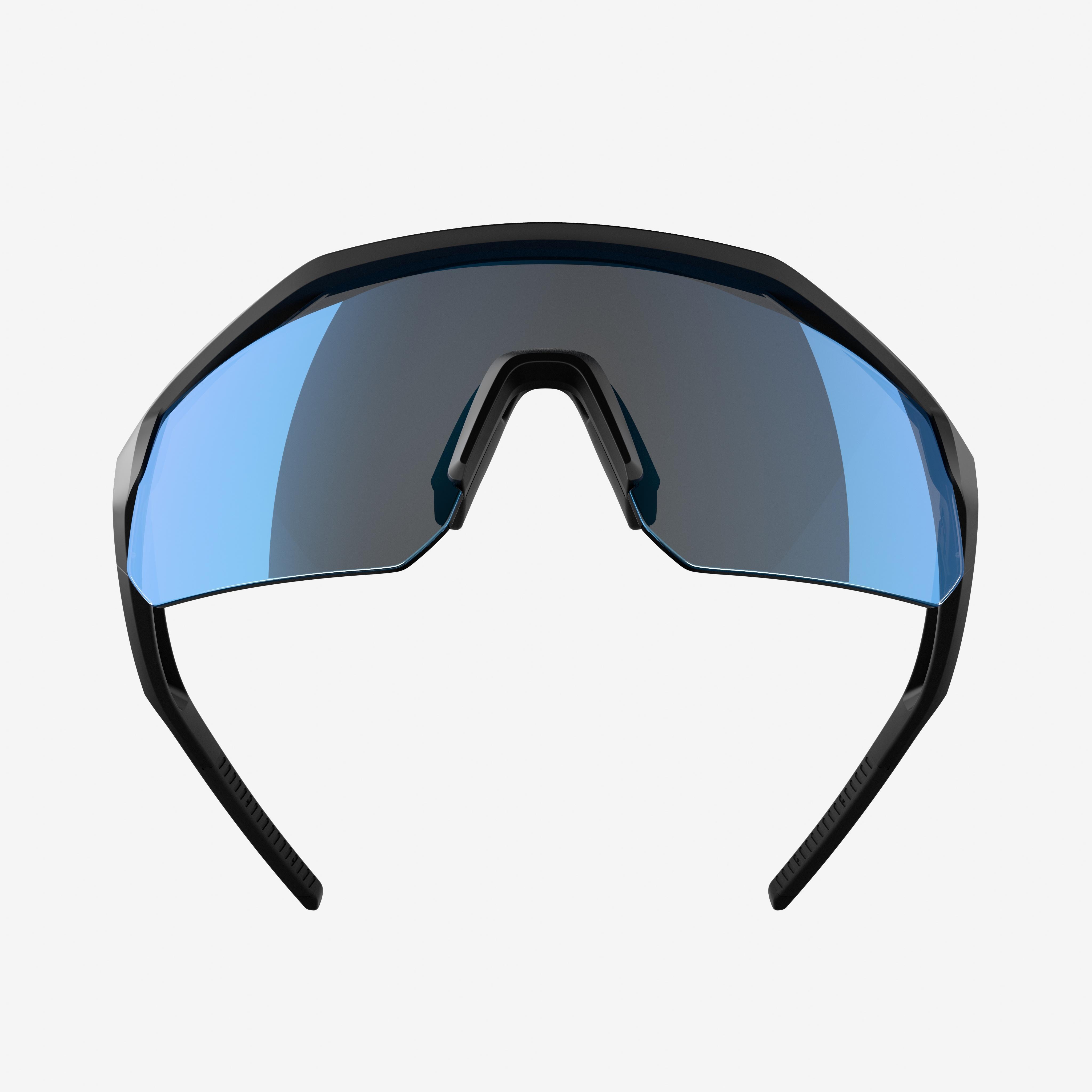 Cycling Sunglasses - RoadR 900 Category 3 - VAN RYSEL