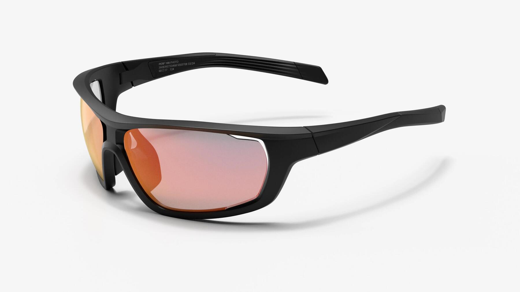 Las Mejores Gafas de Sol