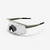 Lunettes de vélo adulte perf 500 light photochromiques grises