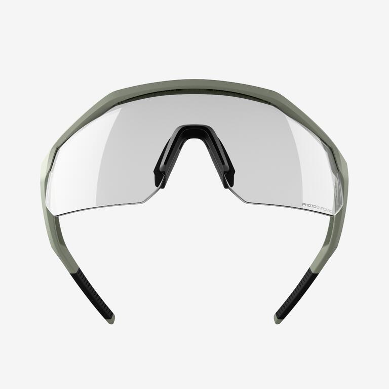 Photochromic cycling glasses Perf 500 Light
