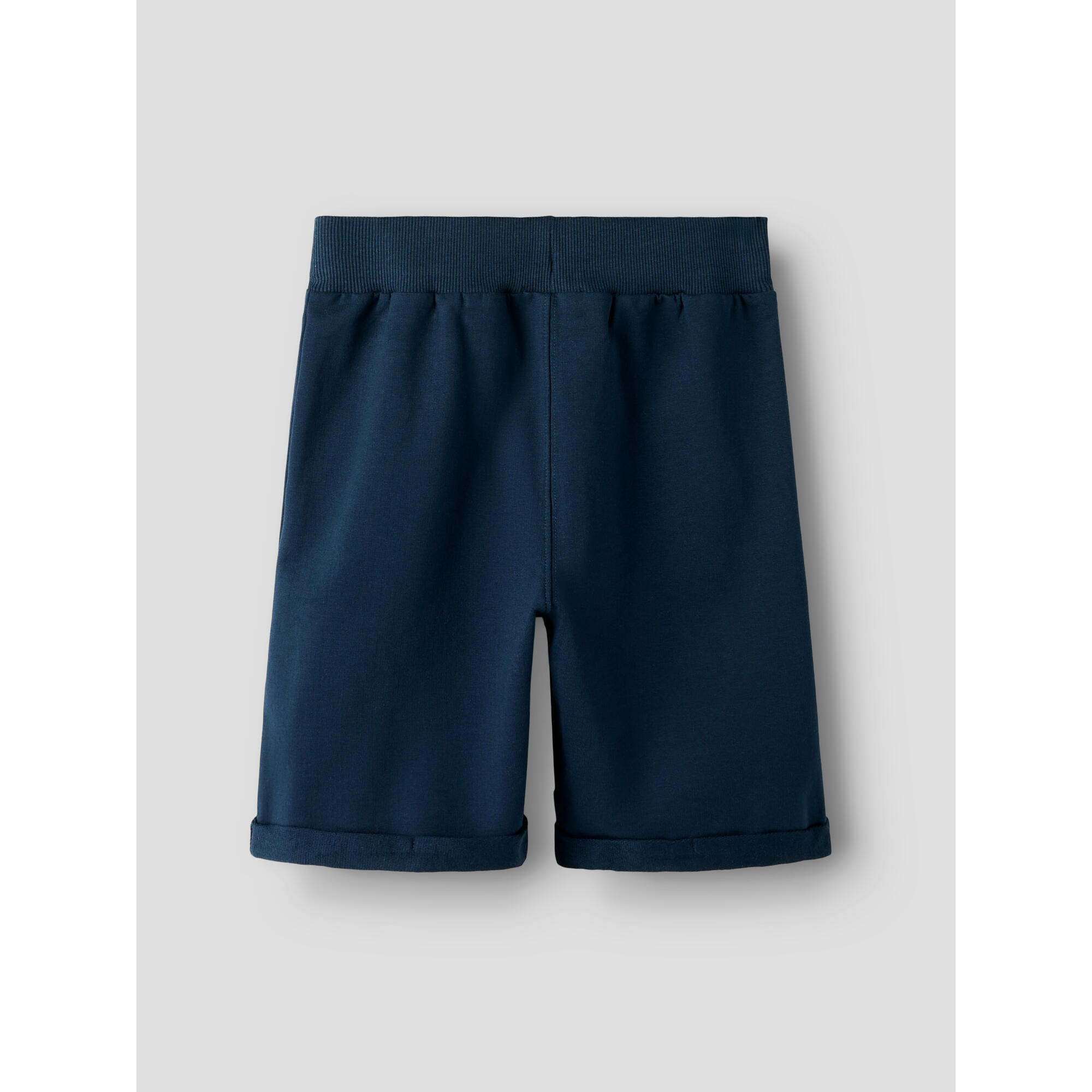 Pantalón corto Spiderman Niño de 5 a 14 años 4/4
