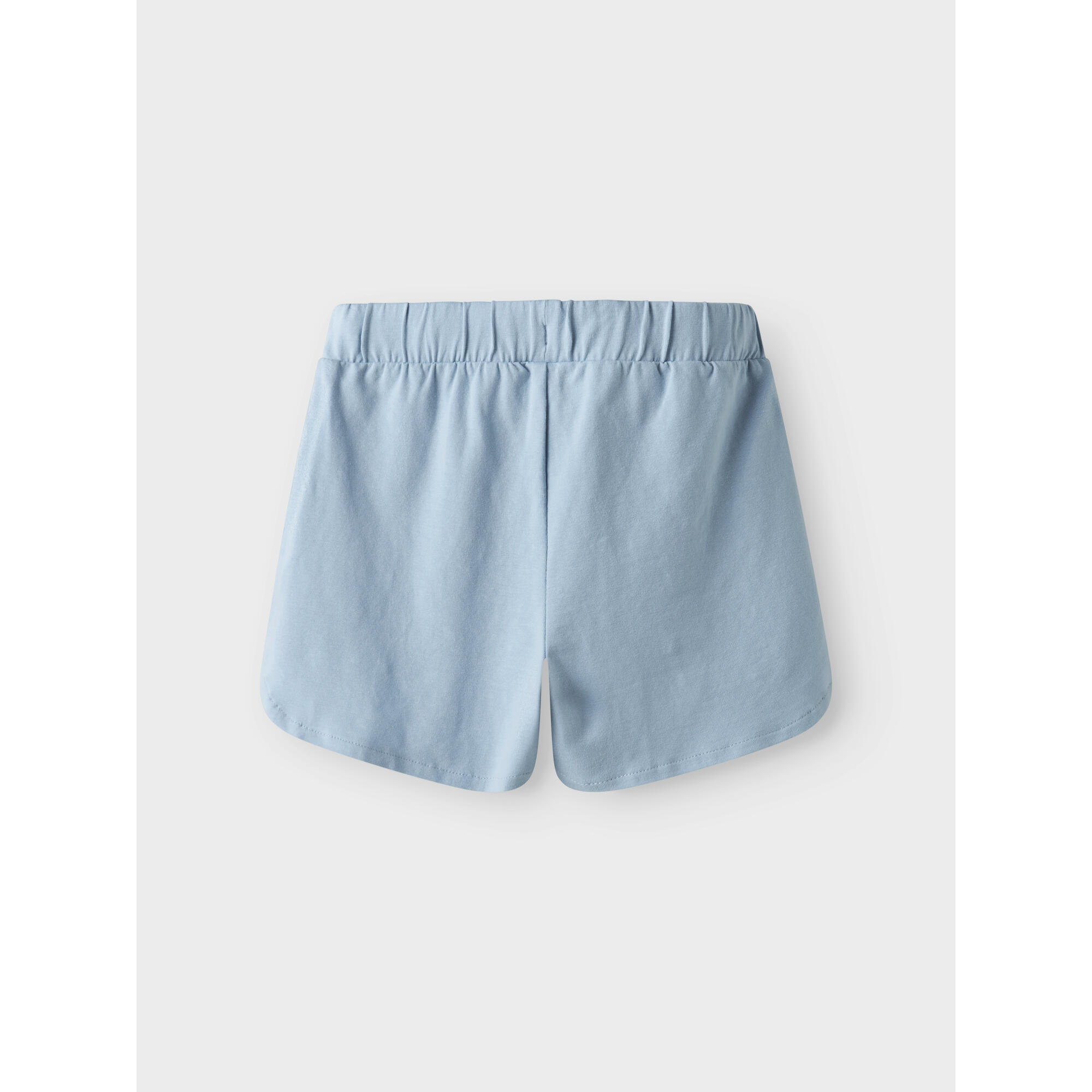 Pantalón corto short Lilo y Stitch Niña de 5 a 14 años. 4/6