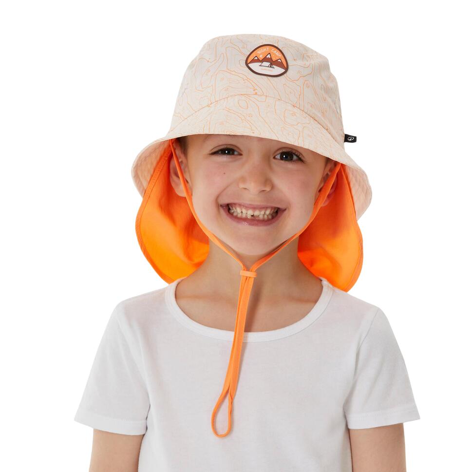 Cappellini estivi