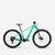 VTT électrique enfant 26" 9-12 ans, E EXPL 900 vert
