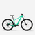 VTT électrique enfant 26&quot; 9-12 ans, E EXPL 900 vert