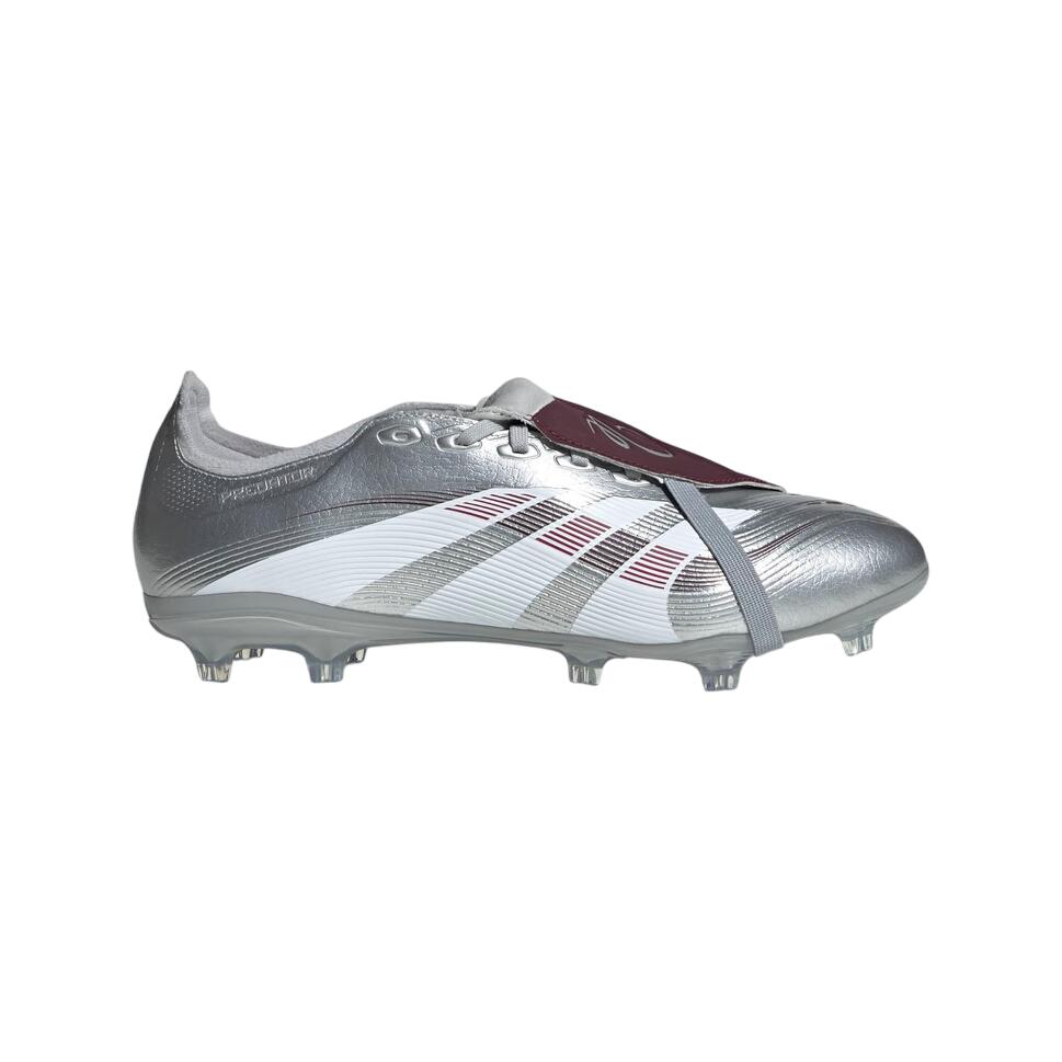 Bellingham Fußballschuhe