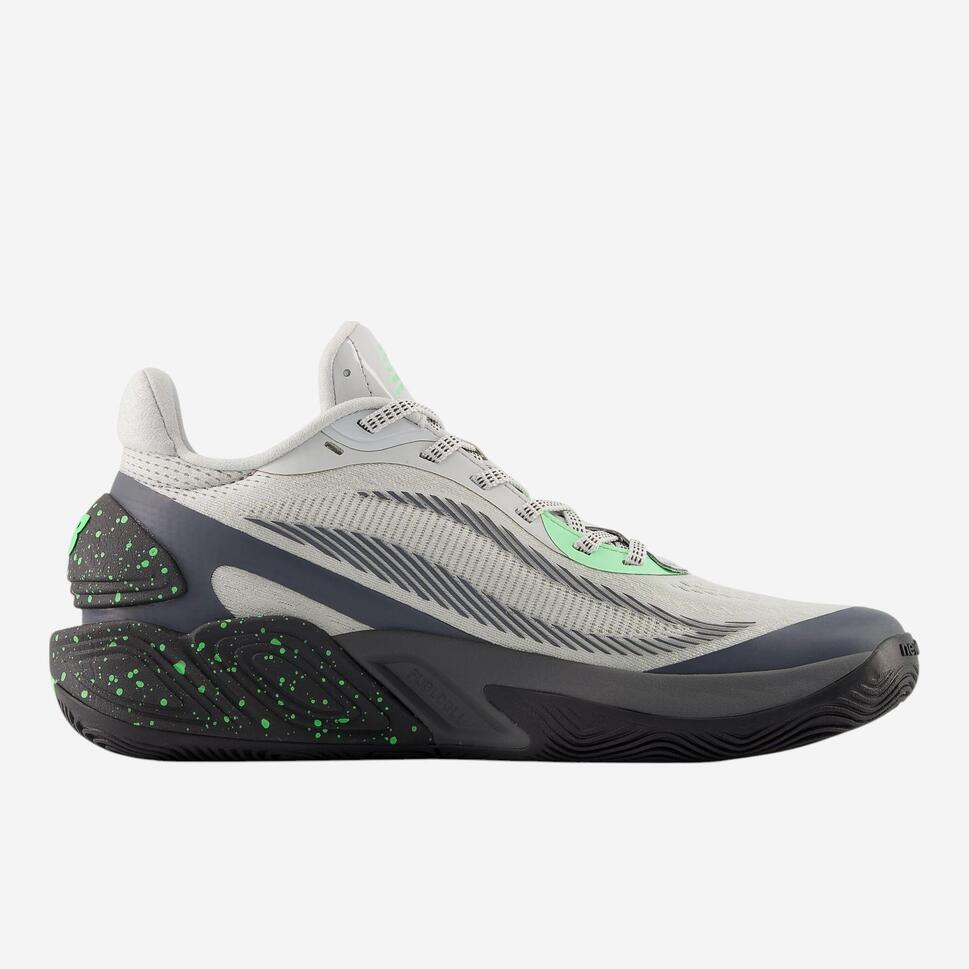 Buty do koszykówki New Balance Two WXY