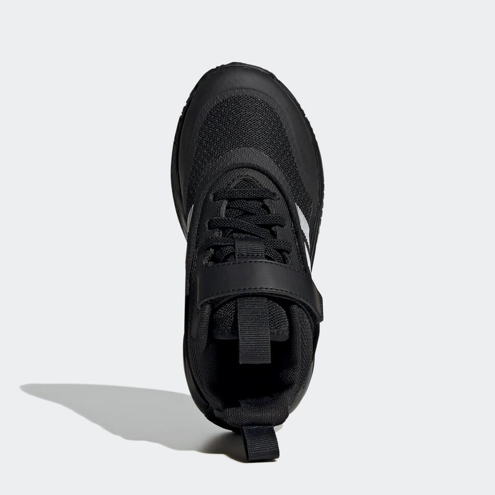 Buty do koszykówki dla dzieci ADIDAS Own The Game 3.0