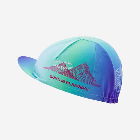 Кепка LTD для велоспорту