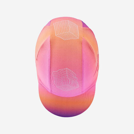 Кепка LTD для велоспорту