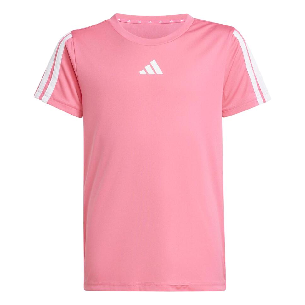 Tops, T-Shirts e Polos de Menina Decathlon