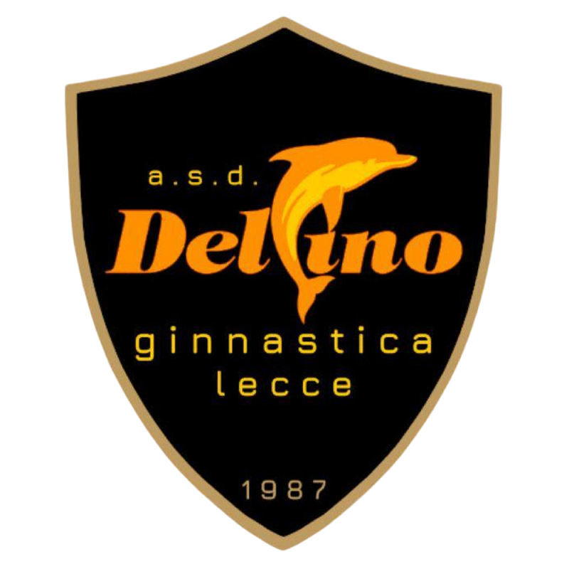 asd delfino