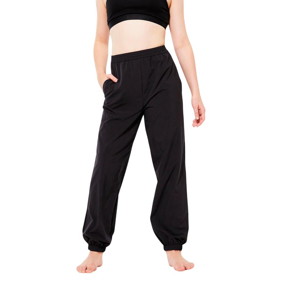 Collezione pantaloni bambina