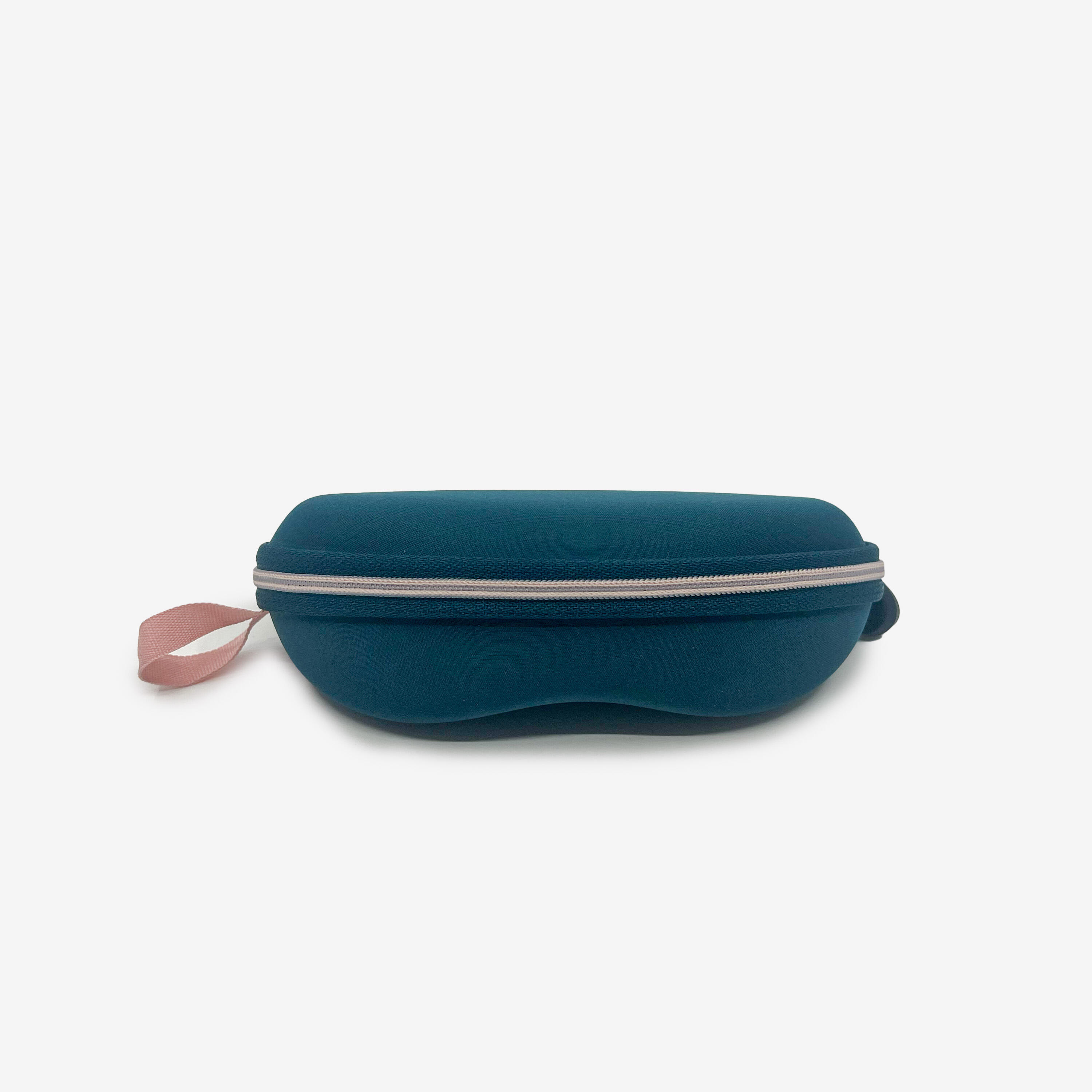 Etui ochelari de soare Case 560 Albastru-Roz Copii