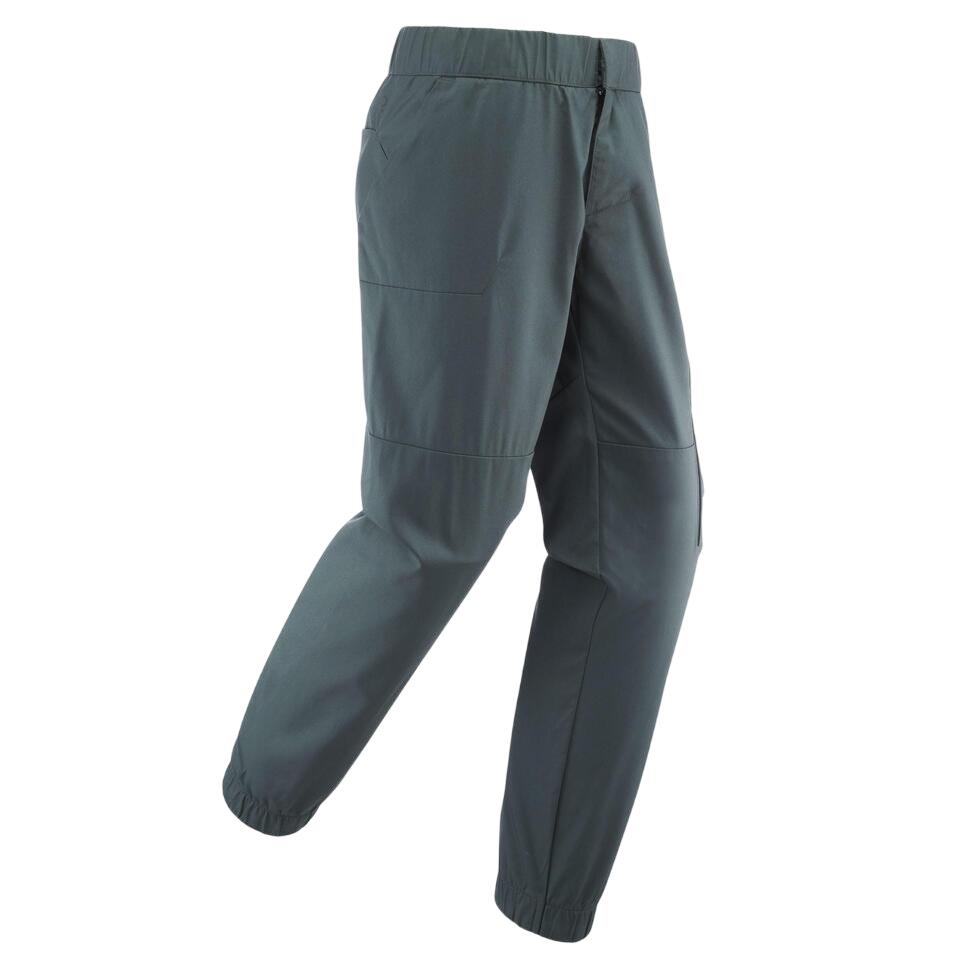 Collezione pantaloni