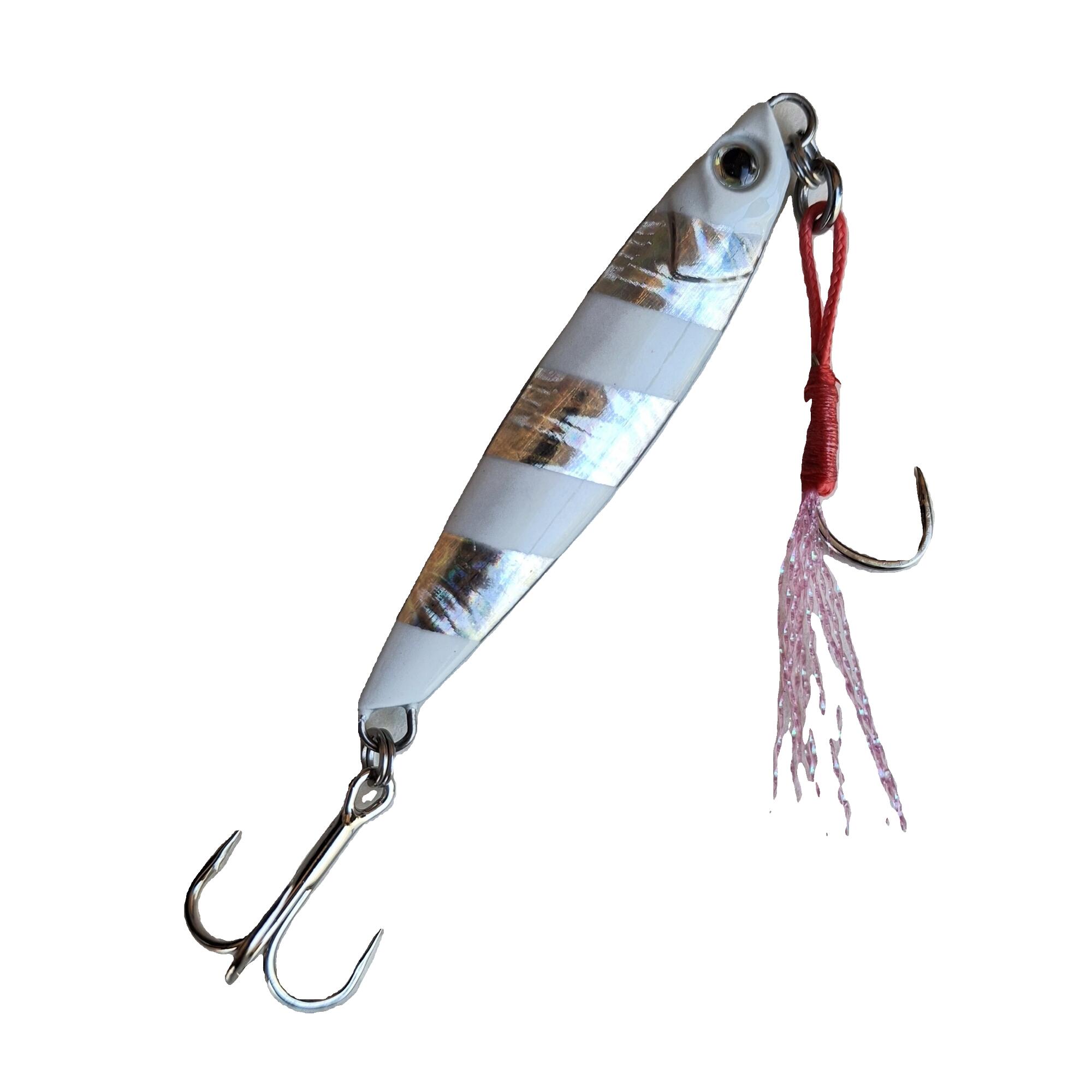 Set Di 6 Ganci Triangolari, Per Strofinacci Da Cucina, Strofinacci - Foto 4