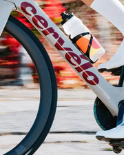 bicicleta cervélo