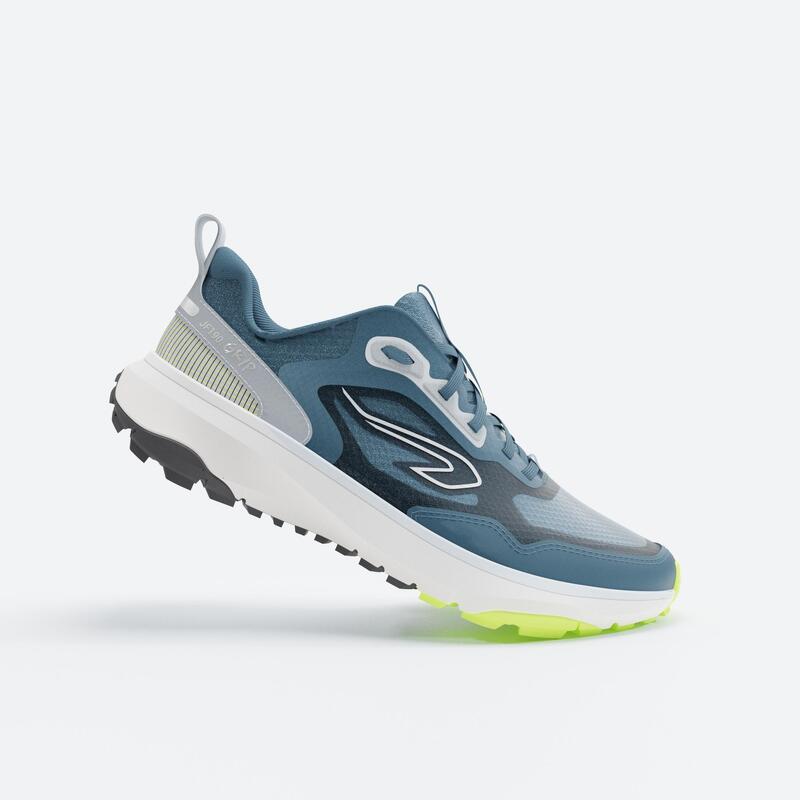 Buty do biegania męskie Kiprun JF 190 Grip