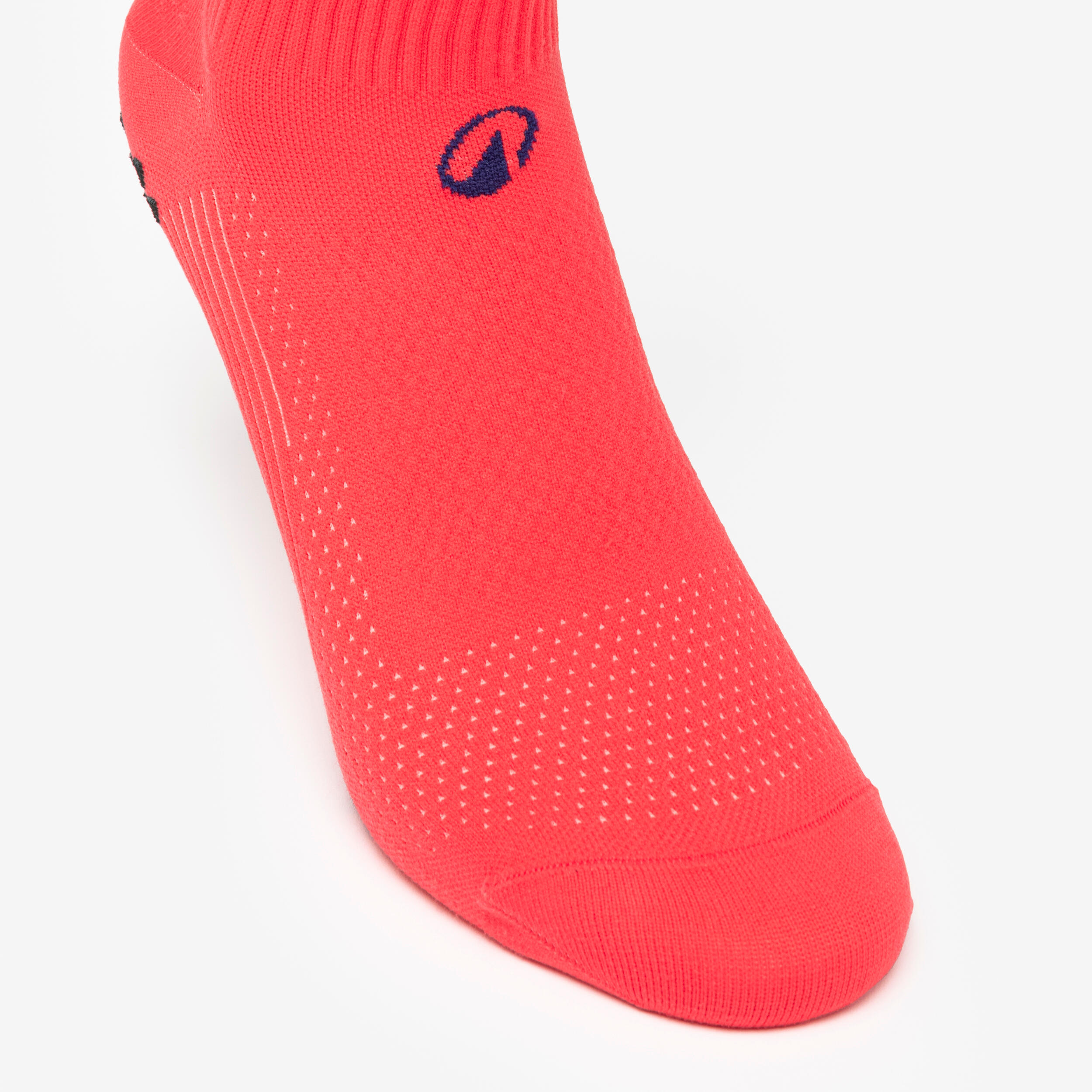 Chaussettes de football Viralto II adhérentes édition ANTOINE GRIEZMANN 3/8