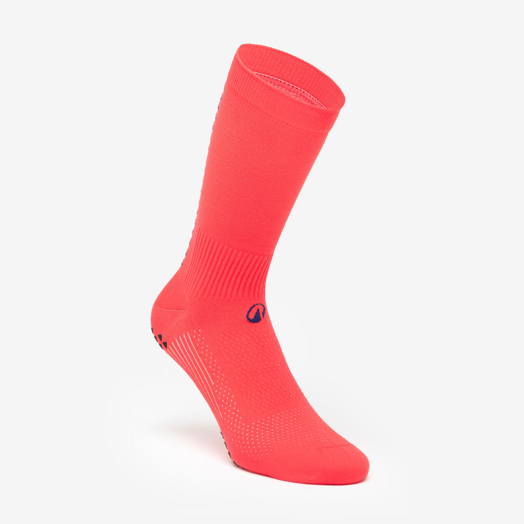Oprijemljive nogometne nogavice Viralto II, Antoine Griezmann Edition 