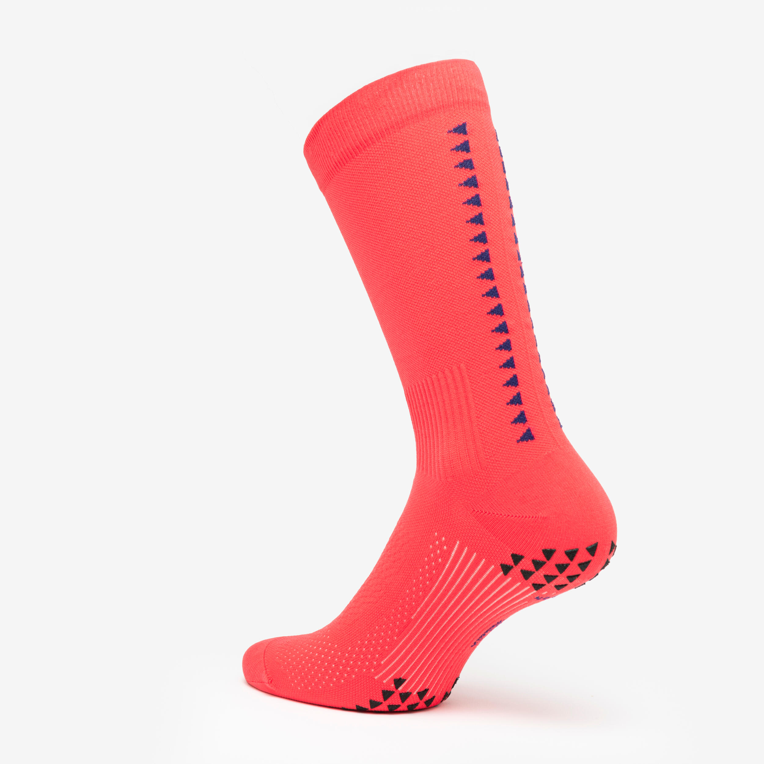 Chaussettes de football Viralto II adhérentes édition ANTOINE GRIEZMANN 2/8