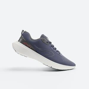 JOGFLOW 100.1 M 3