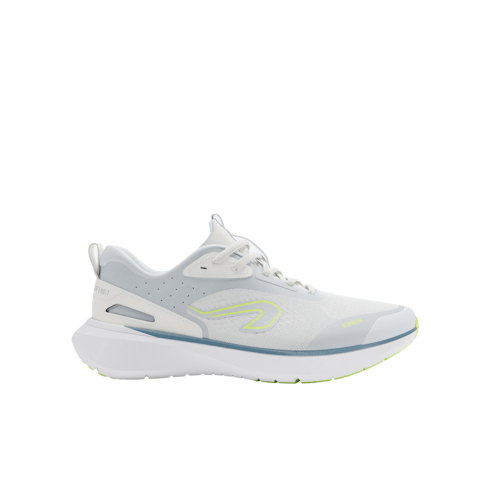 Kiprun Jogflow 190.1 Women's Running Shoes