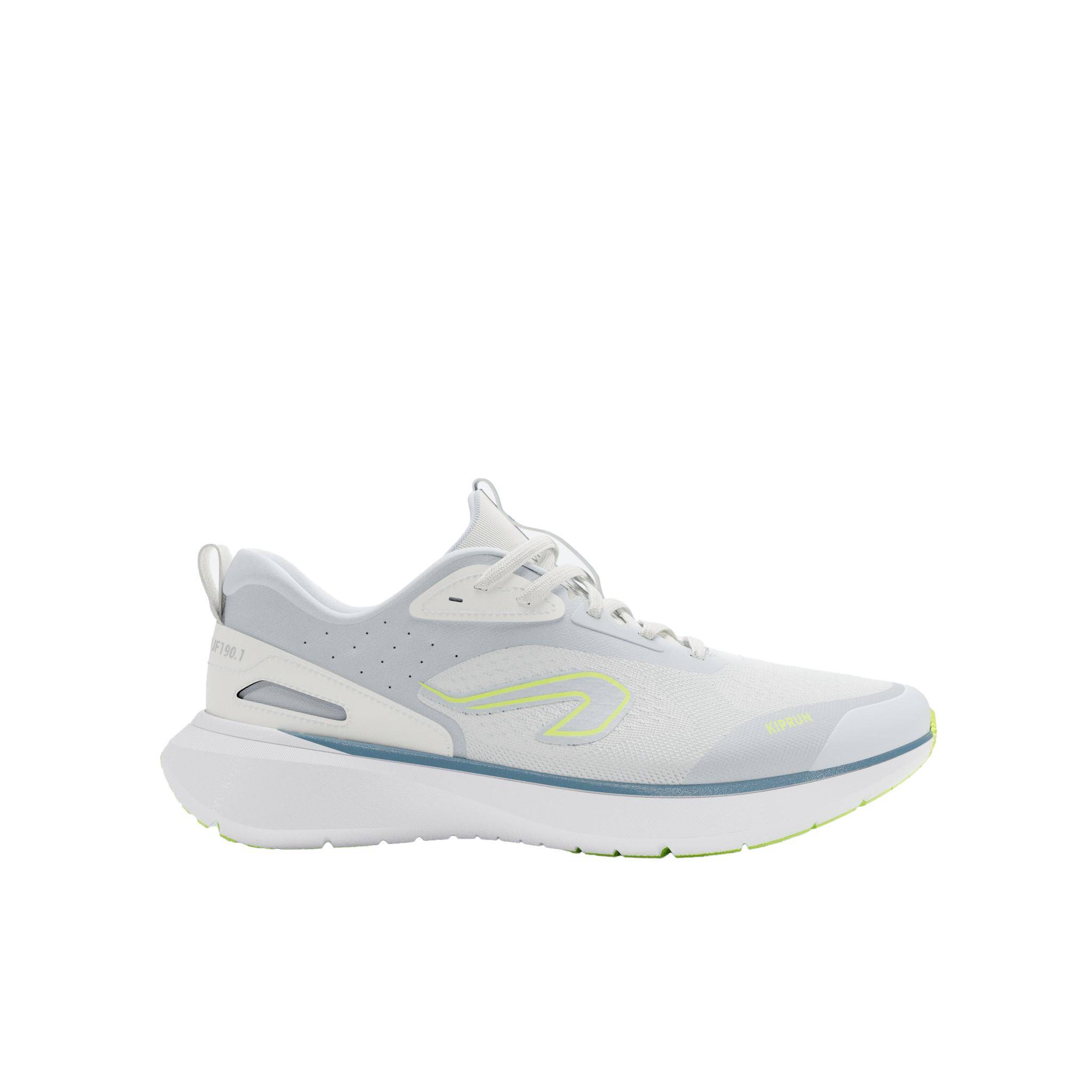 Kiprun Jogflow 190.1 Women's Running Shoes -  3