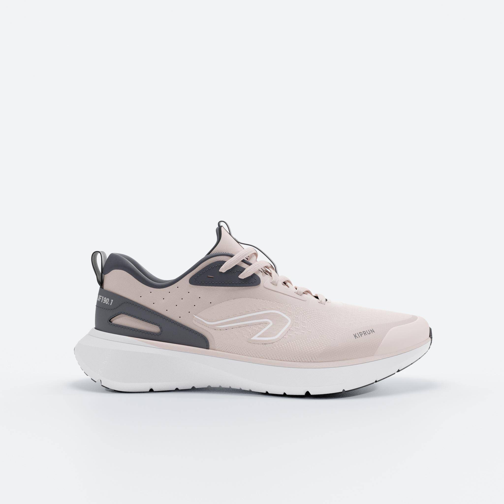 Kiprun Jogflow 190.1 Women's Running Shoes -  2