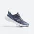 Men Running Shoes JOGFLOW 190.1 - Blue