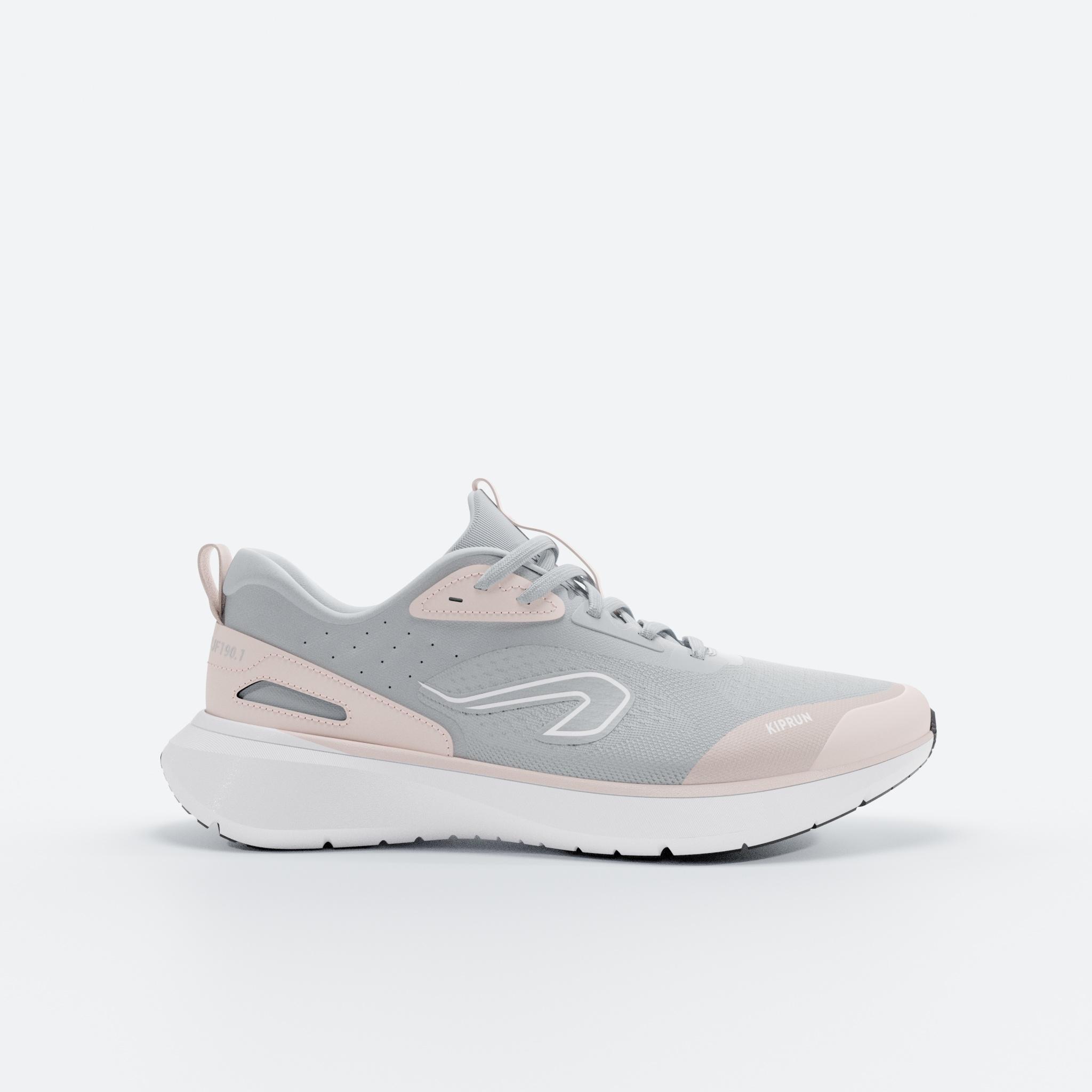 Kiprun Jogflow 190.1 Women's Running Shoes