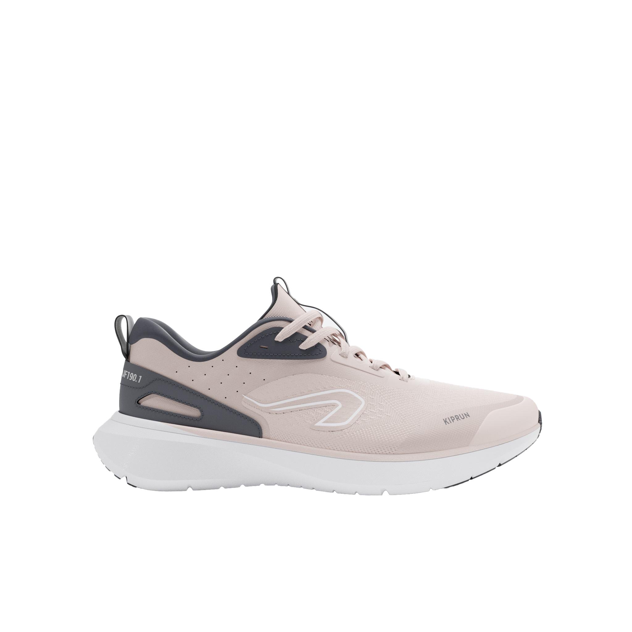 Kiprun Jogflow 190.1 Women's Running Shoes