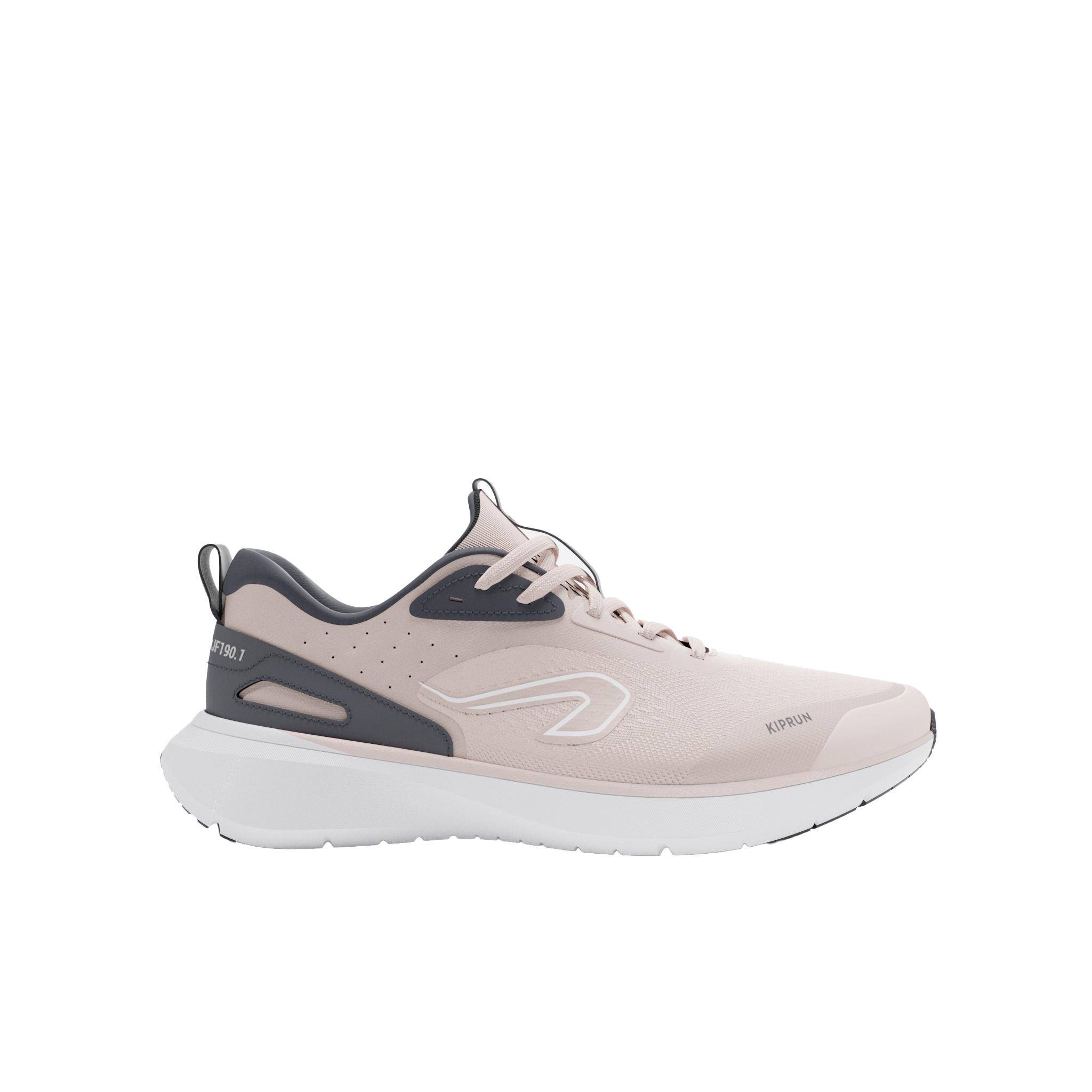 Kiprun Jogflow 190.1 Women's Running Shoes -  3