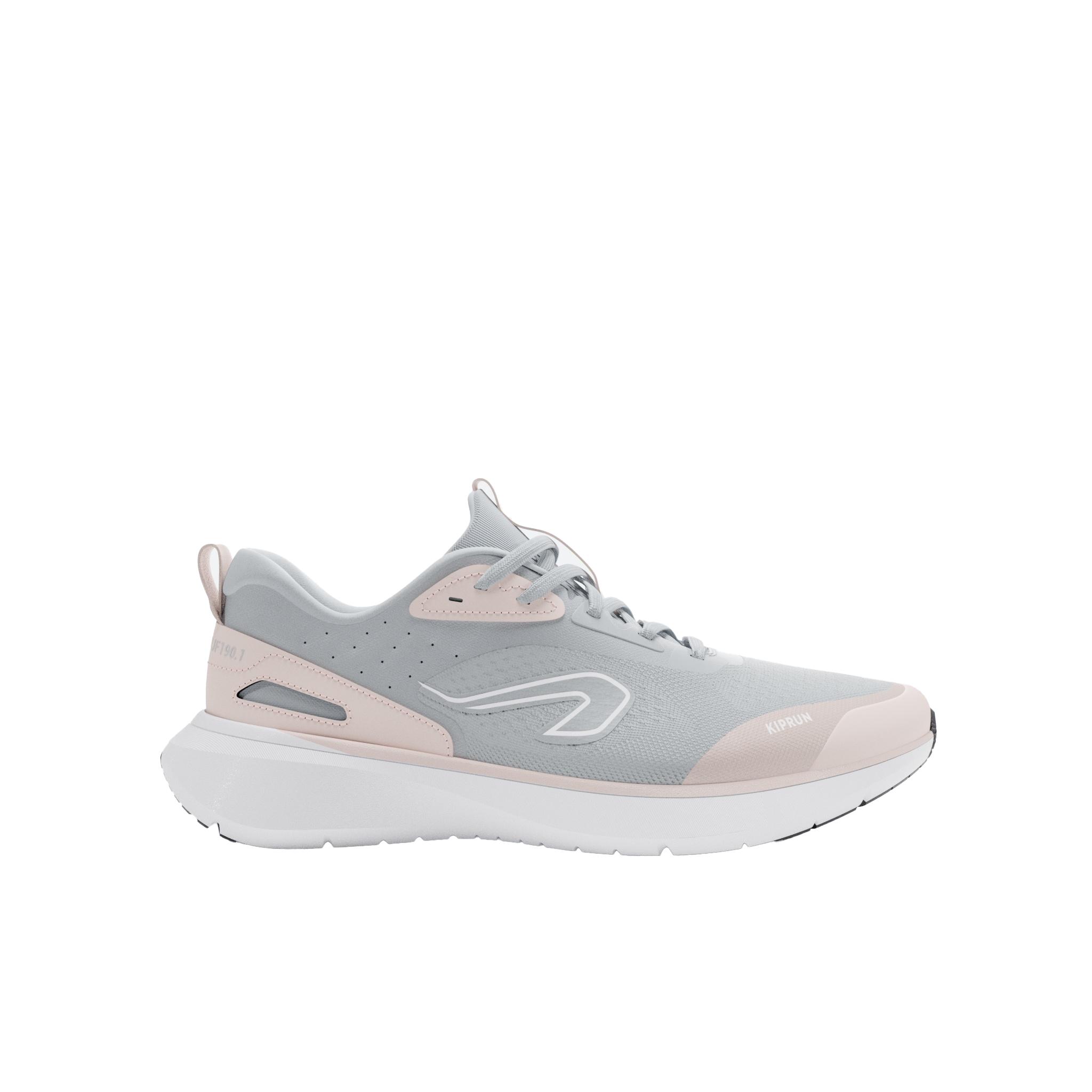 Kiprun Jogflow 190.1 Women's Running Shoes