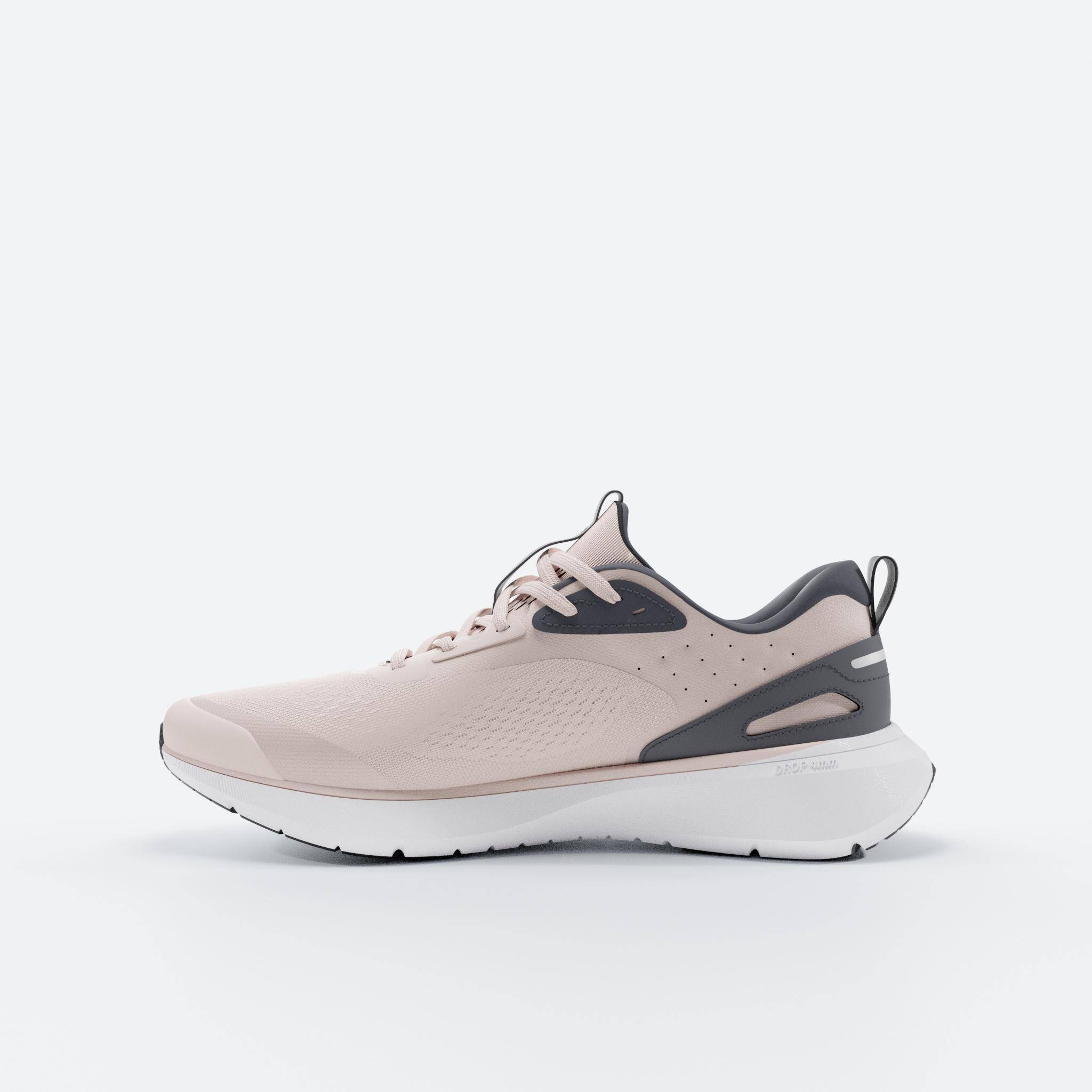 Kiprun Jogflow 190.1 Women's Running Shoes -  4