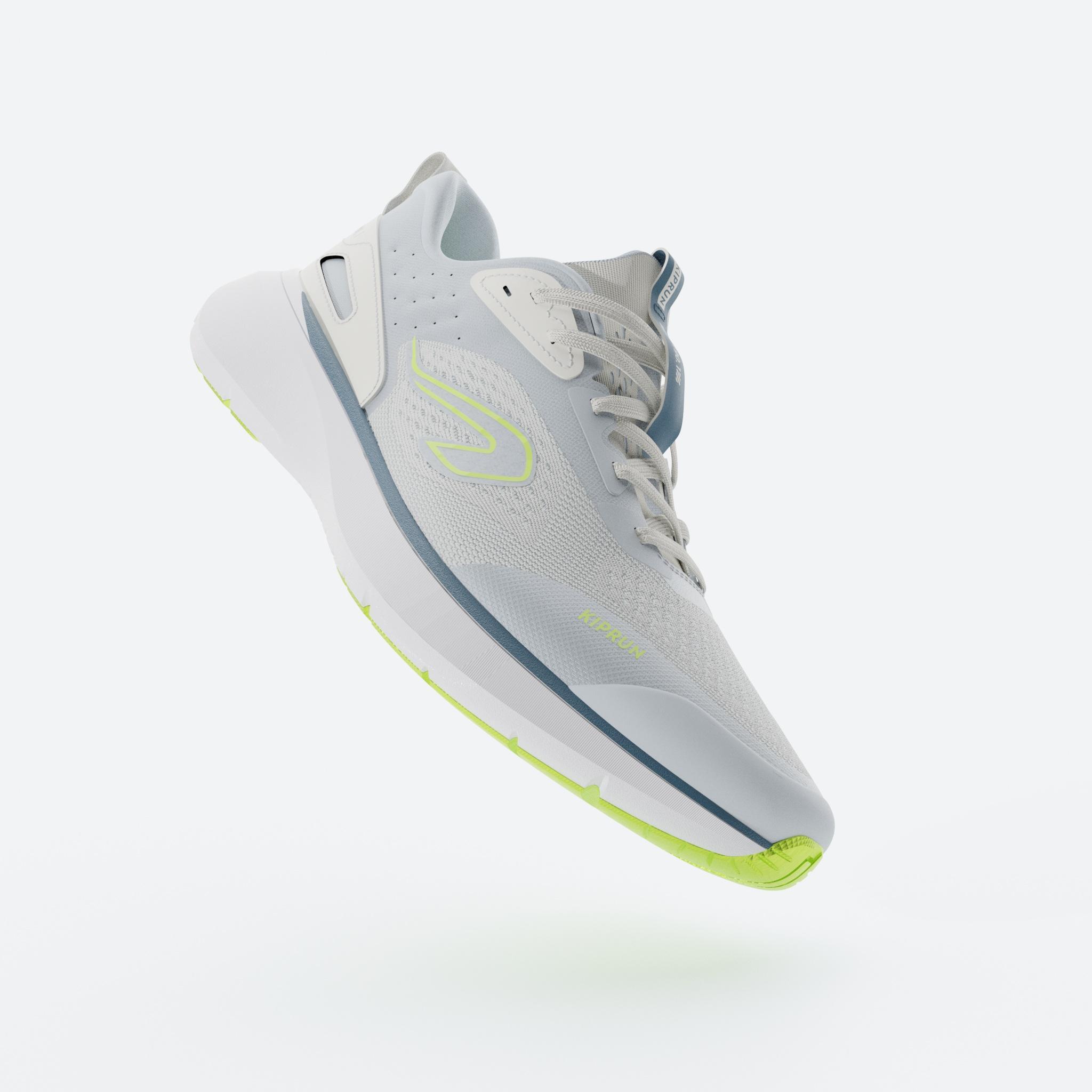 Kiprun Jogflow 190.1 Women's Running Shoes