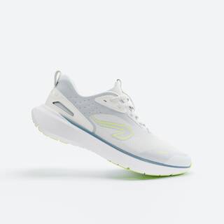 Kiprun Jogflow 190.1 Women's Running Shoes