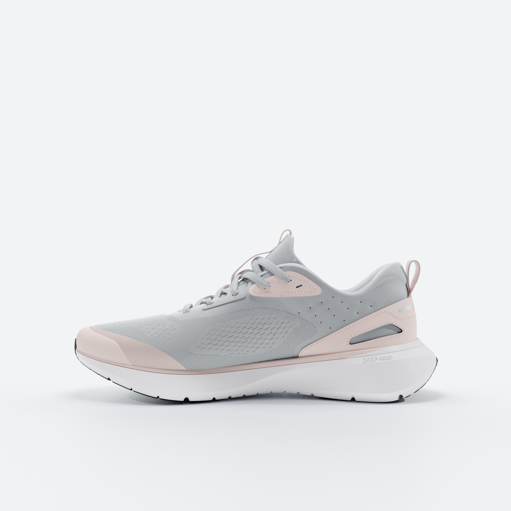 Kiprun Jogflow 190.1 Women's Running Shoes