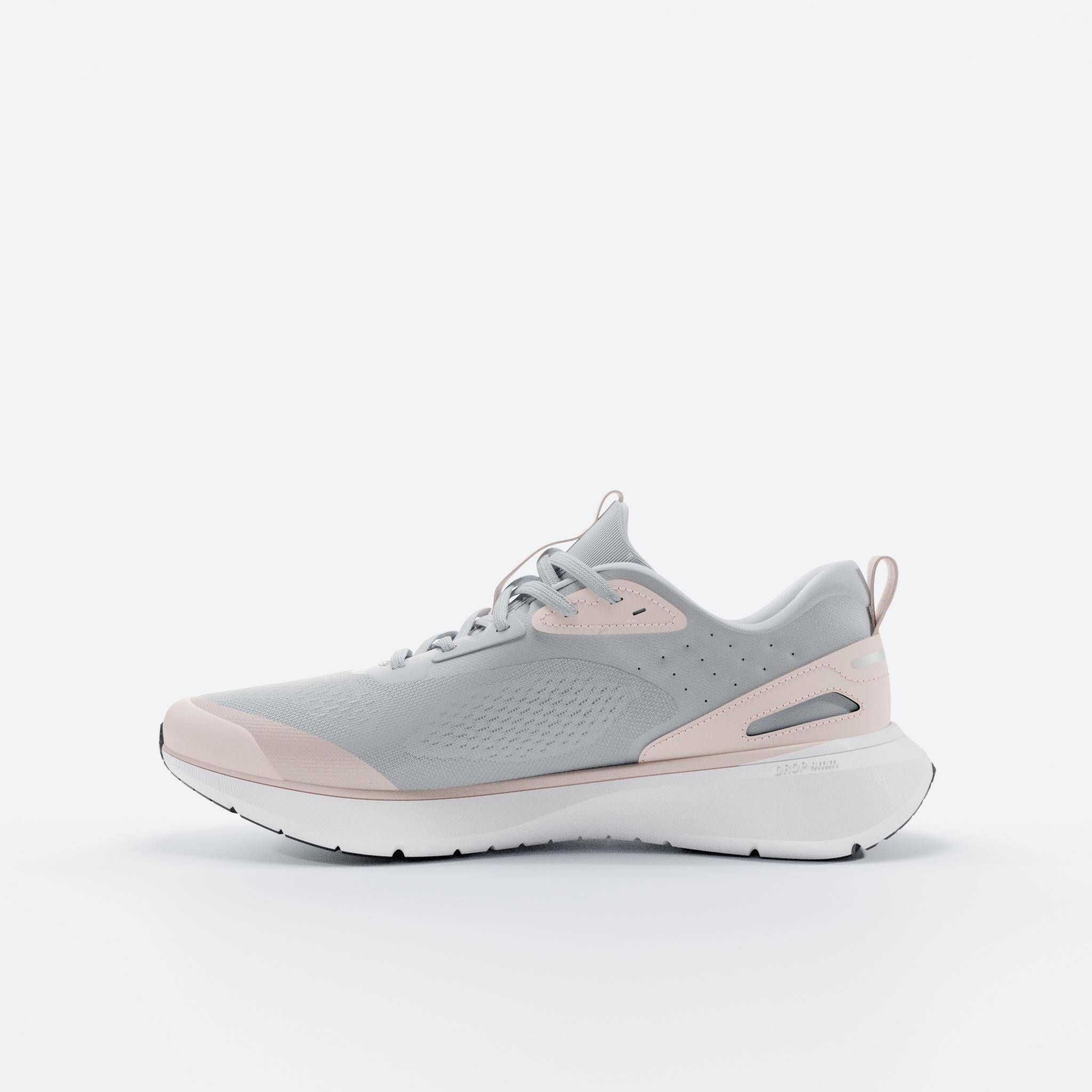 Kiprun Jogflow 190.1 Women's Running Shoes -  4