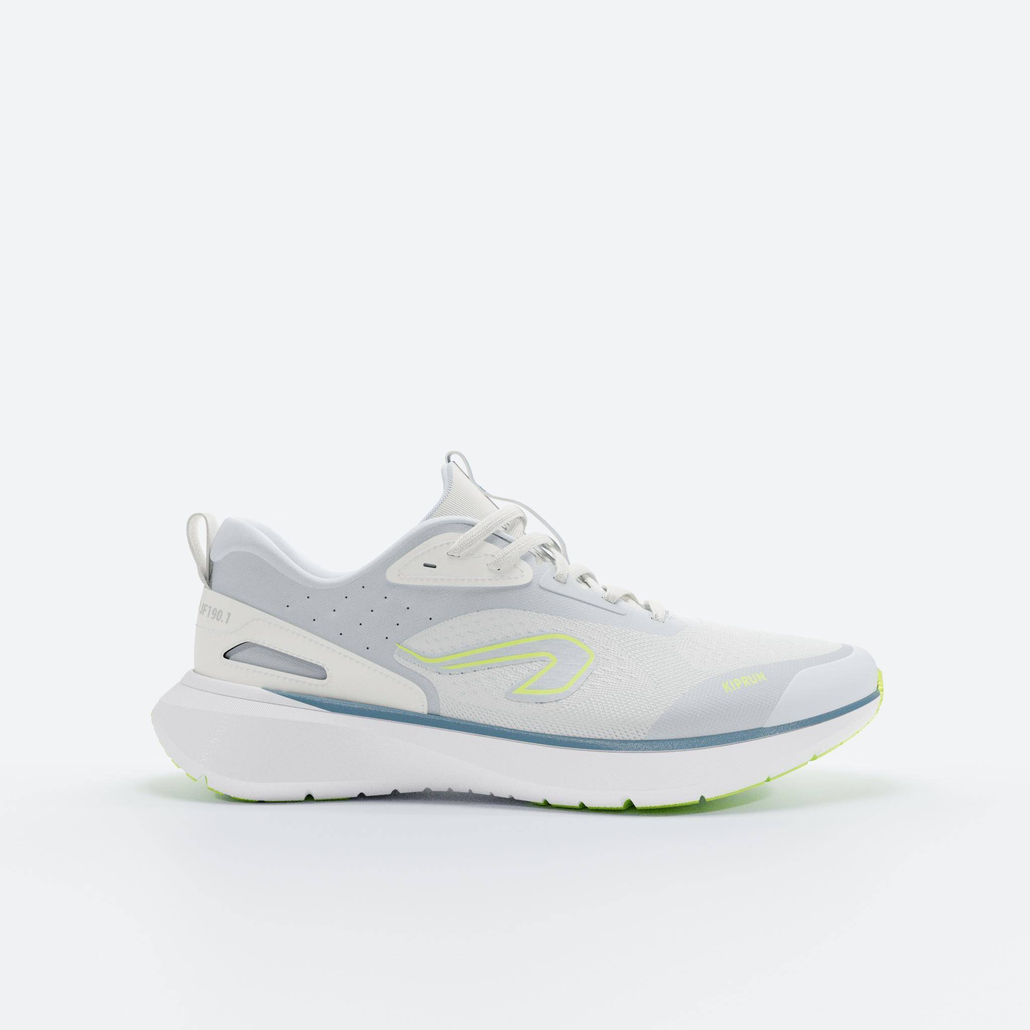 Kiprun Jogflow 190.1 Women's Running Shoes -  2