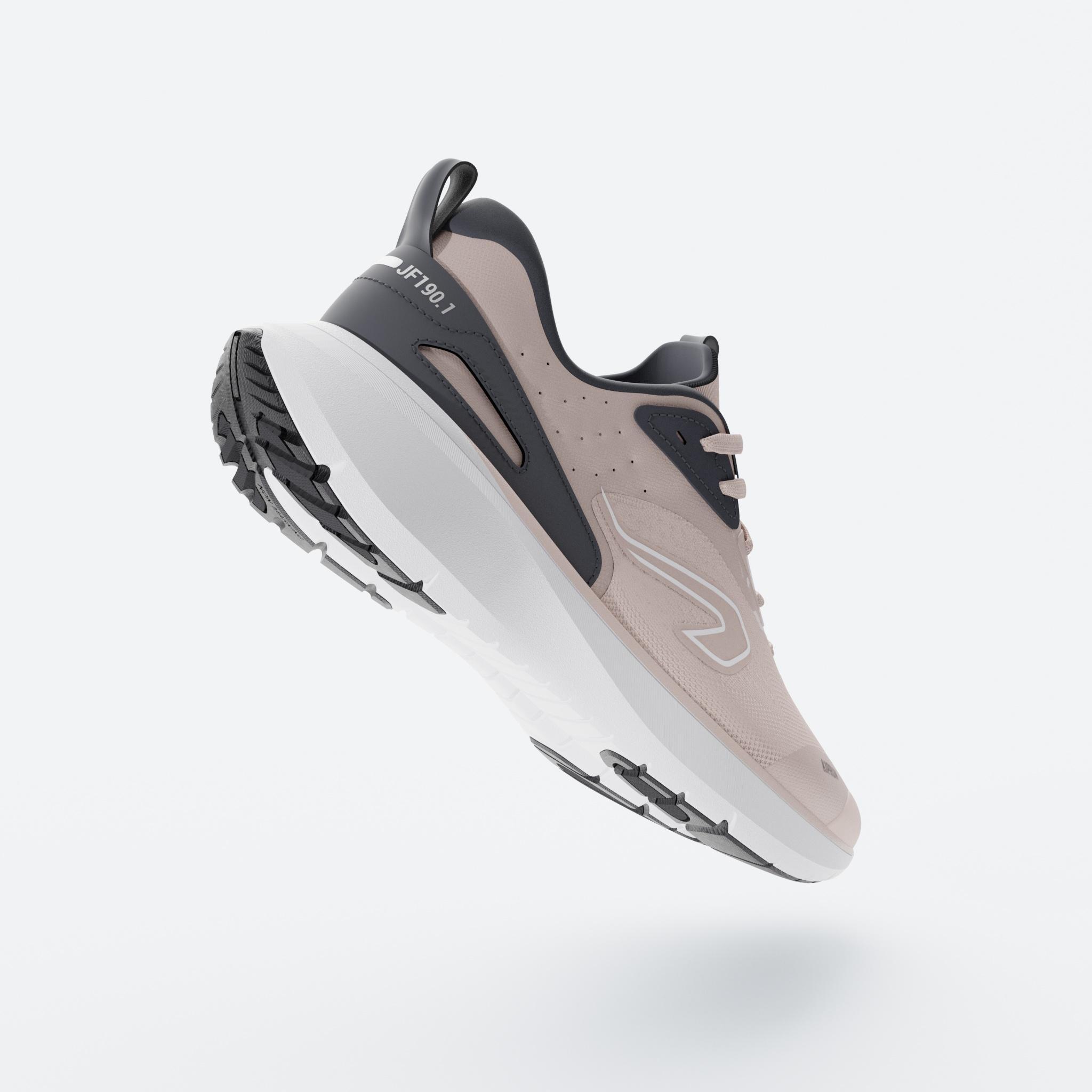 Kiprun Jogflow 190.1 Women's Running Shoes