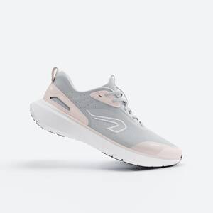 Kiprun Jogflow 190.1 Women's Running Shoes