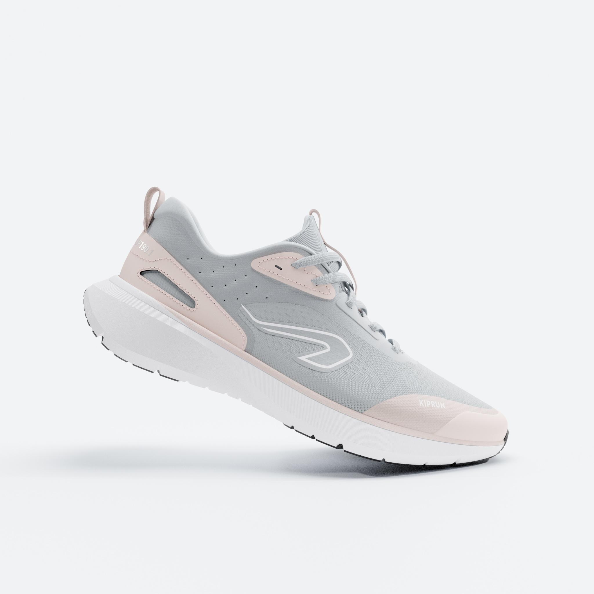 Kiprun Jogflow 190.1 Women's Running Shoes