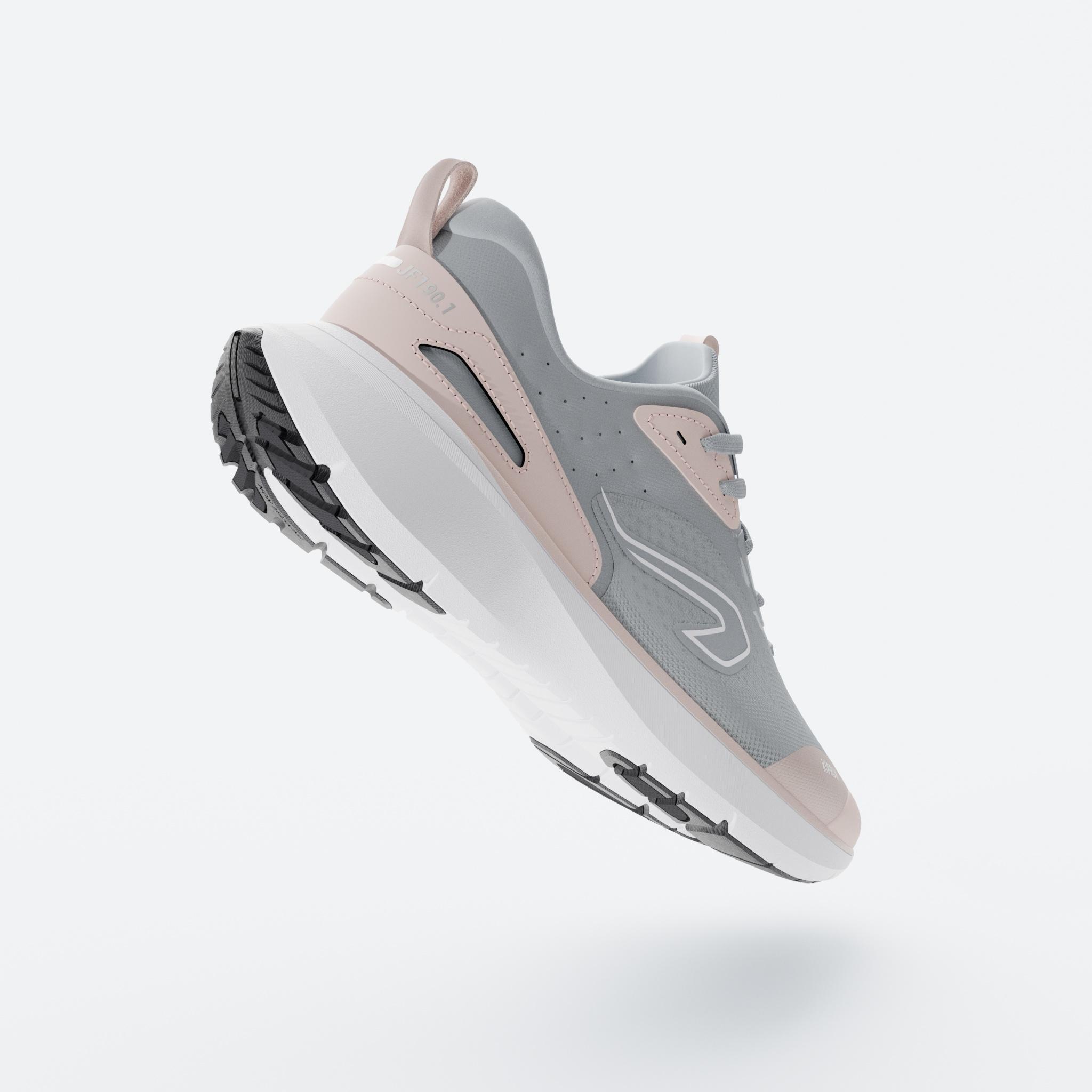 Kiprun Jogflow 190.1 Women's Running Shoes