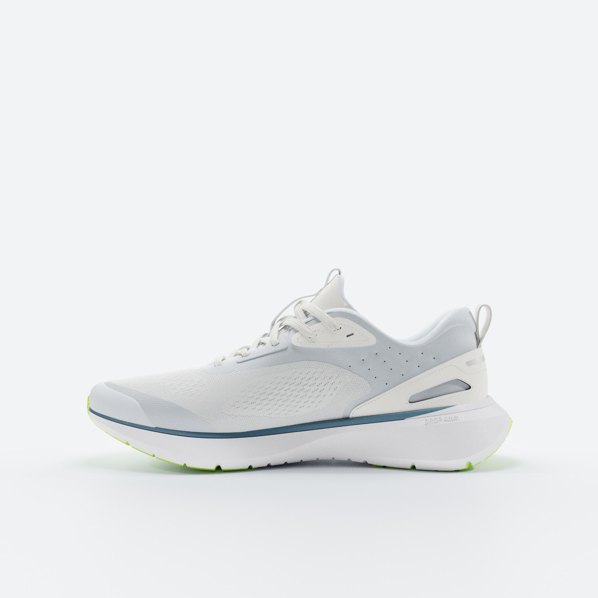 Kiprun Jogflow 190.1 Women's Running Shoes