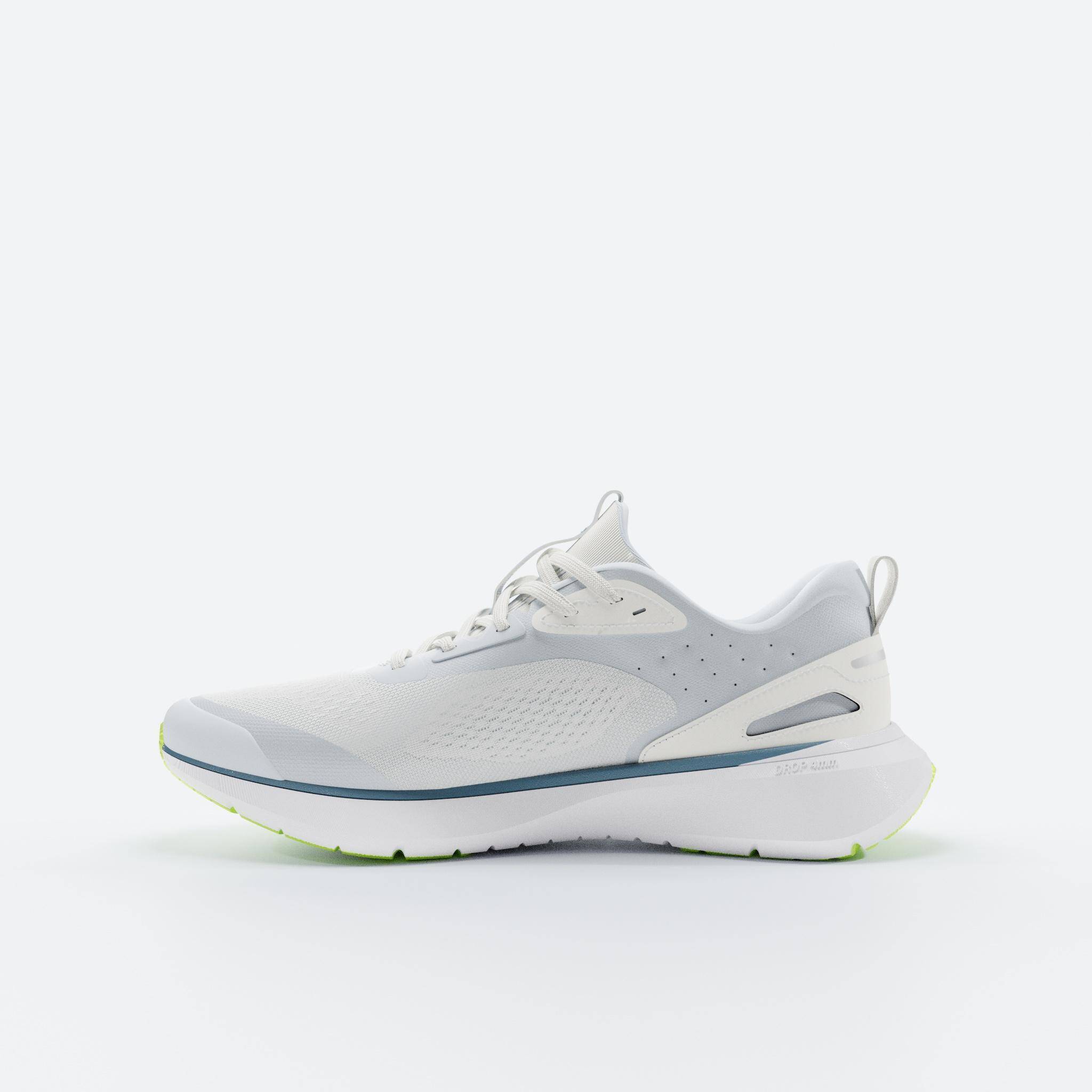 Kiprun Jogflow 190.1 Women's Running Shoes -  4