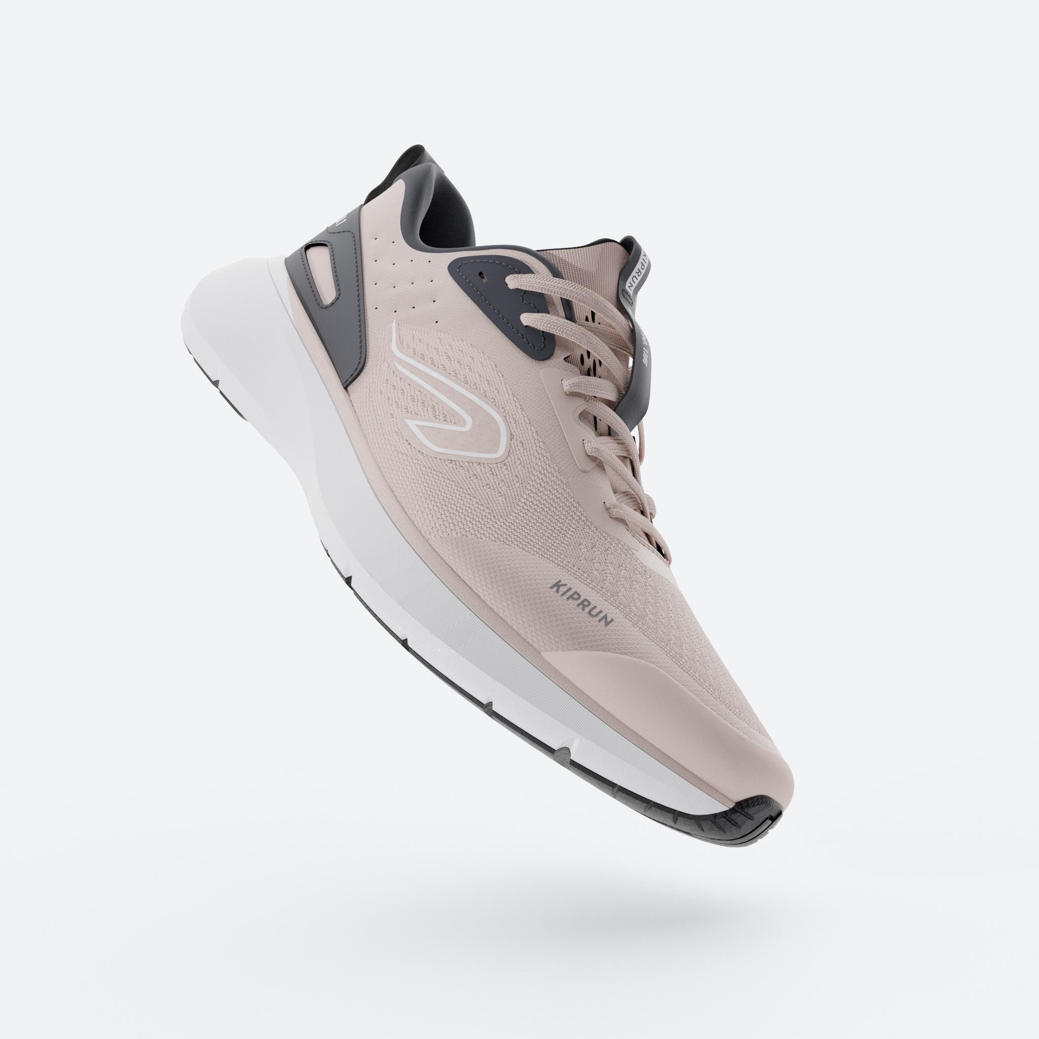 Kiprun Jogflow 190.1 Women's Running Shoes